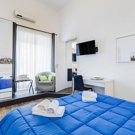 Apartment Near The Vatican Roma Dış mekan fotoğraf