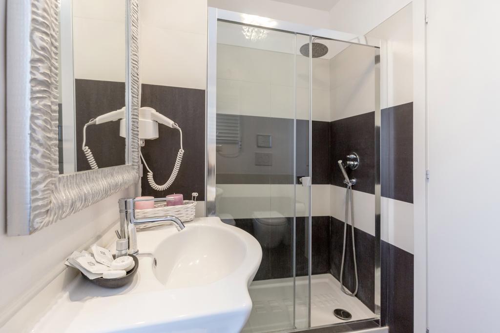 Apartment Near The Vatican Roma Dış mekan fotoğraf